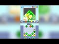 Sand Loop Level 152 Walkthrough | No Boosters | Soft Level Solutions