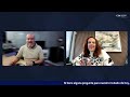 🔴En Vivo: Que tan importantes son sus impuestos a la hora de obtener un seguro médico
