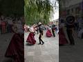 EspectГЎculo Callejero En La Plaza Hidalgoрџ Ірџ Ѕвќ пёЏ Dancing In Mexico Mexico Dance Mariachi Shorts EspectГЎculo Callejero En La Plaza Hidalgoрџ Ірџ Ѕвќ пёЏ Dancing In Mexico Mexico Dance Mariachi Shorts