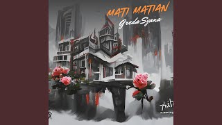 Download lagu Bunga Abadi