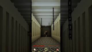 👻 Minecraft Horror Map: SCARY DREEM 😨 | Terrifying Experience! |