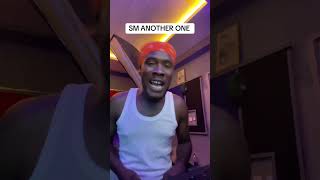 I get dream say me I can buy heaven #shattamovement #music