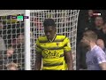 Leeds mit Jesse Marsch weiter im Aufschwung! | FC Watford - Leeds United | Premier League 2021/22