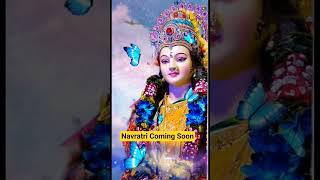 Download Lagu 🙏👣Prem se boliye sache darbar ki Jay | Jai mata di #navratri #matarani #viral MP3