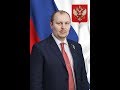 Вопрос президенту РФ Путину В В  юрист Вадим Видякин