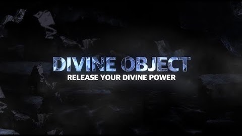 MU Origin 2 | 4.2 Update Trailer