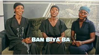 2025 Sabon Rai don kowa Is only God that Pay the price .( Ban biya ba )By Liatu Favoured