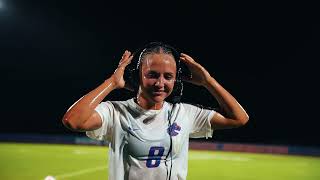 Boise State Soccer 2023 Season Recap by Boise State Broncos 316 views 5 months ago 14 minutes, 37 seconds