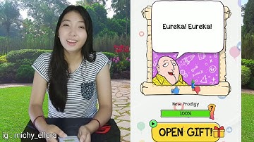 Braindom Level 161 162 163 164 165 166 167 168 169 170 Solutions