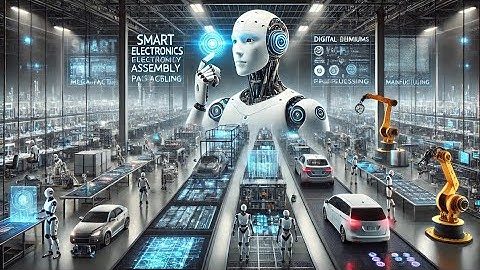 Edge troids design humanoid development process.