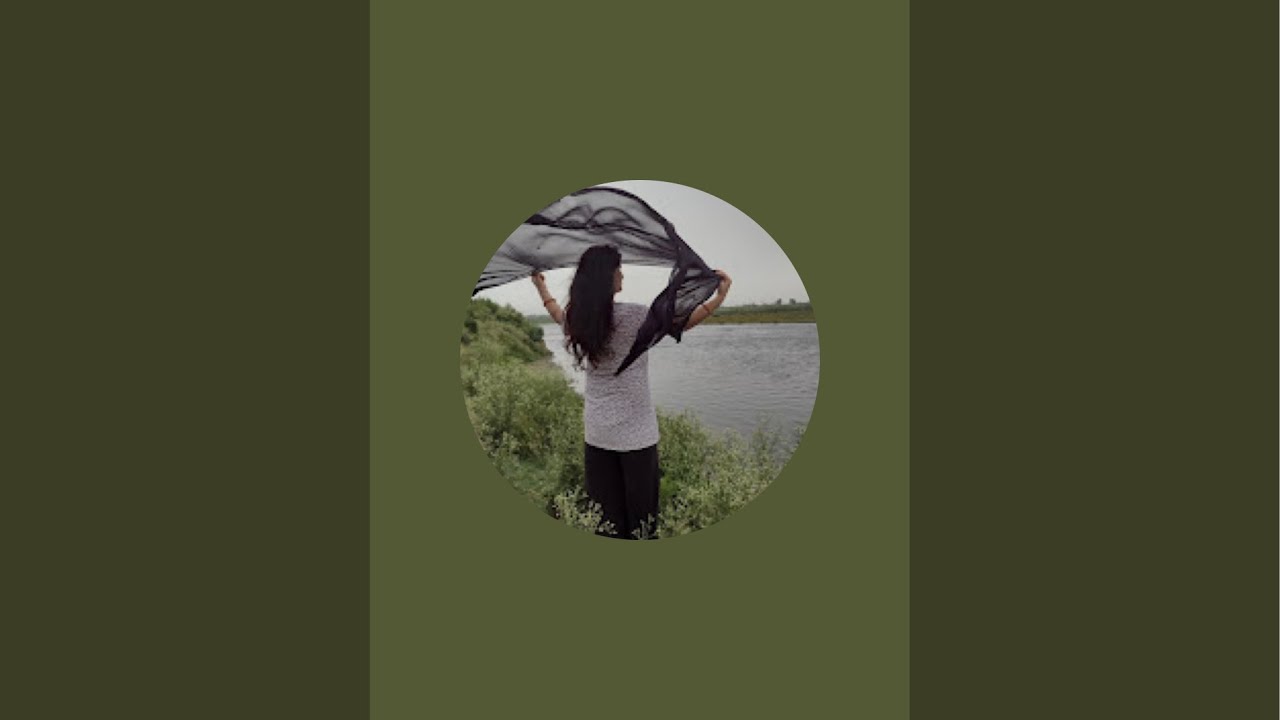 Nandani official  is live