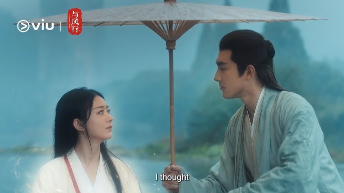 Топтық секс комикстері порно