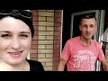 Белосарайская коса Вилла "Царь-Град" Рум тур по номеру/ Август 2021