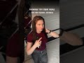 Как не испортить волосы укладкой?🤷🏽♀️