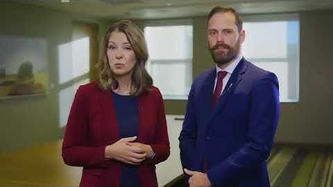 Government of Alberta introduce Dual Surgery Model to reduce Patient Wait time