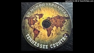 tennessee country Día sin ti