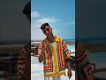 هل سترانى صديق عصام صاصا هل سترانى صديق عصام صاصا