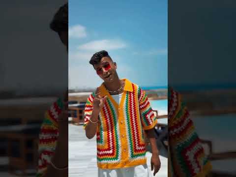 هل سترانى صديق عصام صاصا