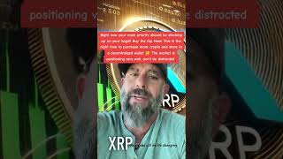 Pay Attention #viralshorts #xrpnews #uscrypto #cryptoforbeginners #trending