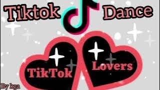 Trending Tiktok Dance Remix 2024 l Tiktok Lovers