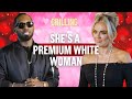 "I put Chris Eubank Jr on a private jet" | Grilling with Castillo