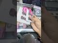 kok bisa sih pada paku kupal? -#aksesoriswanita