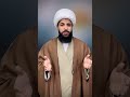 عقوبة الكذاب إحذر الكذب ولو بالمزاح 