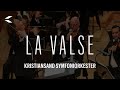 Maurice Ravel: La Valse - Nathalie Stutzmann