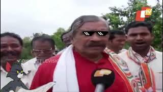 Sura Routray Meme😂😂 #memes #comedy #suraroutray