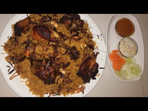chicken-kabsa--saudi-arabian-style--tamil-recipe