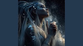  Atmosphre nigmatique 