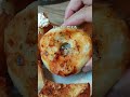 梅田の端で一番行列