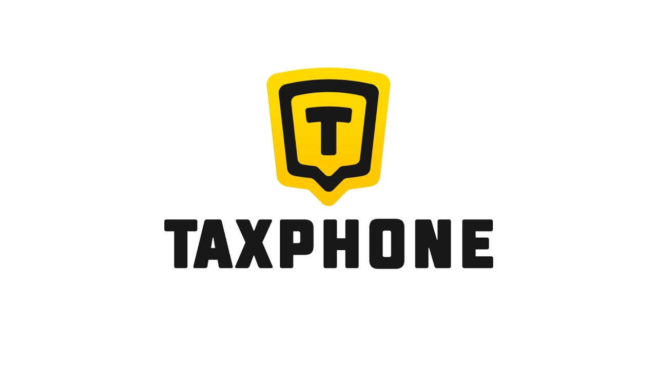 Такфон. Народное такси. Такси Туринск. Koream TAXPHONE.