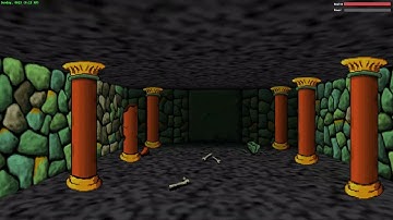 Pathways Into Darkness A1 Part 1 NO COMMENTARY