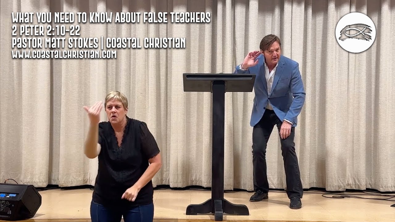 coastal-christian-what-you-need-to-know-about-false-teachers-2-peter