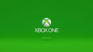 I, Hope - XboxOne Launch Trailer