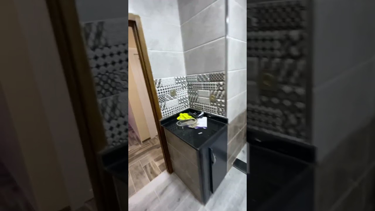 مطابخ المنيوم بالكامل اصلاحات منزلية Le Roi de cusine en aluminium constantine 0776344030