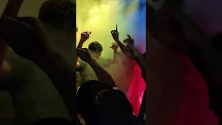 Download Lagu #dj #djntt #djmaumere #acarapernikahandikampunghalaman MP3