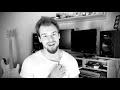 Mother Pink Floyd Cover Anže Babnik Friends