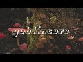 Goblincore and vintage video 🐸✨|TIKTOK  find your aesthetic