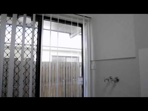 BLINDS FOR YOU - VERTICAL BLINDS