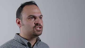 Ground Truth: Simulating Performance of Underground Water Mains with AI and Sensors