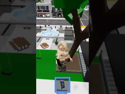 اش رايكم فل ترند اسفه صرلي كتير مامنزله فديوهات كنت مريضه