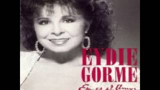 Eydie Gormé - Saturday Night (Is the Loneliest Night of the Week)