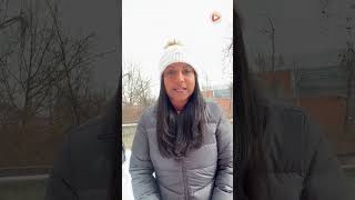 Quick Tips to Free Your Frozen Car From the Snow