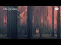 Dark Gothic Music of Old Ruins and Ancient Temples