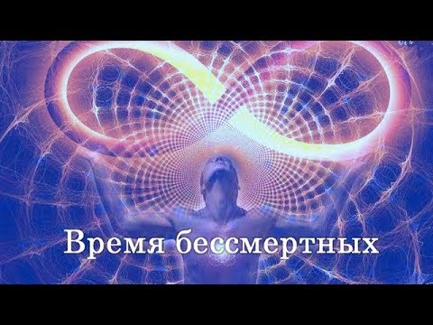 путиннеслил ипи ра-нефер. бессмертный подвиг. ипи ра-нефер. бессмертный читать. время бессмертных.