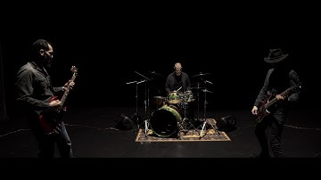 The Butchers - It´s no shame  (2024)