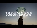 SHINee - Diamond Sky; lyrics | espa&ntilde;ol