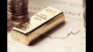 Gold and AUD/USD Forecast March 2, 2022 | Gold Markets Break Out Significantly | DailyForex